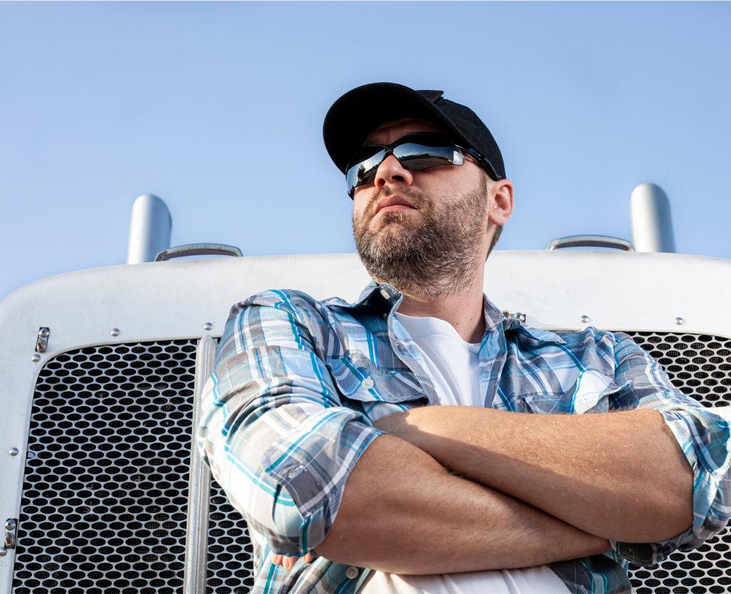 LockRig Storage & Parking Services