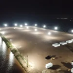 LockRig Storage & Parking Services