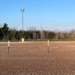 IMG_2723-1-scaled (1)