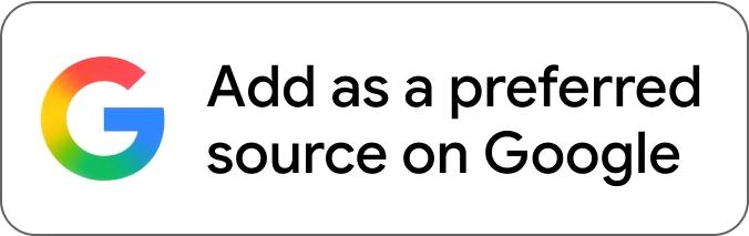 Add LockRig as a preferred source on Google