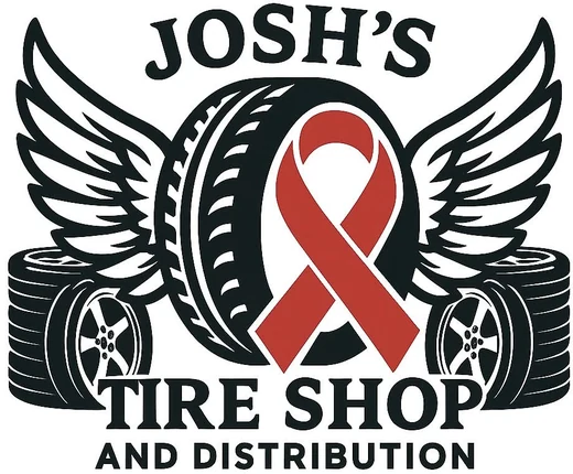 Josh's Tire Shop and Distribution